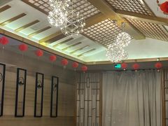 -纽斯洗浴SPA(三墩店)