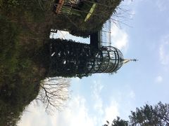 iphone_upload_pic-三鹰之森吉卜力美术馆