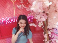 -农院路3号夜市