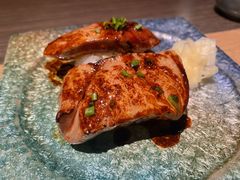 -炙柒Sekinana·精致日料(合生汇店)