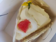 -PETIT PARIS 小巴黎(凯德1818店)