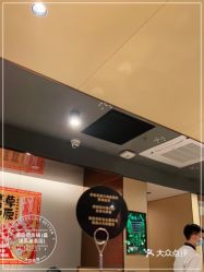 海底捞火锅盛泽凤凰荟店