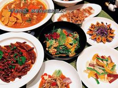 -太守宴·蘭院(天塔店)