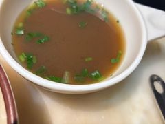 -东道煮牛肉火锅(东盛大街店)
