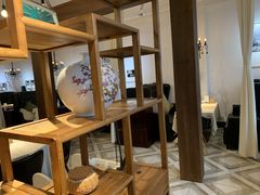 -时间仓(湘江世纪城店)