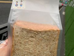 -司乎·日式鲜吐司(EFC欧美广场店)