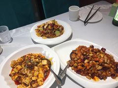 -峨嵋酒家(德内店)