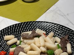 -顺意·顺德家乡菜(国际人才大厦店)