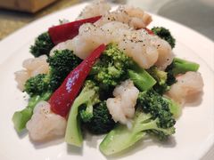 -吴记集庆门酸菜鱼店(集庆路店)