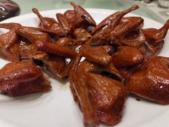 -金时代顺风大酒店(临港百联店)