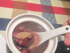 -楚詞CHUCI(国贸店)