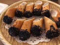 -先记烧鹅王·本地粤菜(福永店)