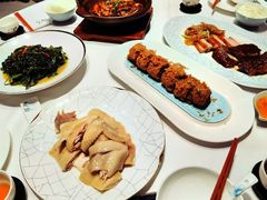 -广州酒家(文昌总店)