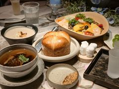 -反正(SM三期店)