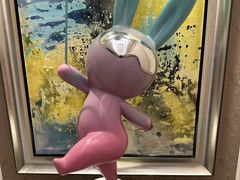 -粤珍轩.创始店.始于2001(含光门店)