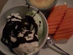 -彩虹云霄拜约克摩天塔