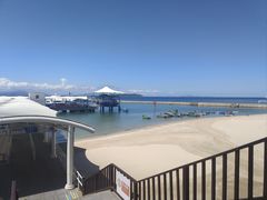 -三亚蜈支洲岛旅游区