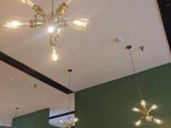 -一席地·本地鸡窝·杭帮鸡火锅(萧山银隆百货店)