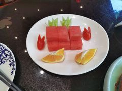 -皇饭儿·王润兴酒楼(河坊街店)