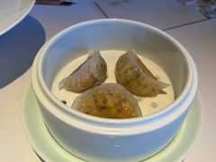 -粤界(望京金辉店)