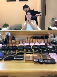 -韩国艺匠ARTIZ STUDIO(博览中心店)