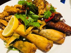 -bluefrog蓝蛙(悠唐购物中心店)