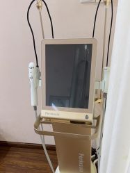 -上海首尔丽格医疗美容医院