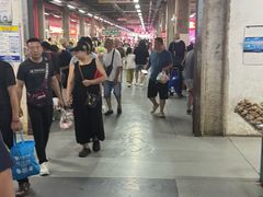 -金宝生活市场(东五环店)