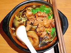 -南湖胖子砂锅(南湖店)