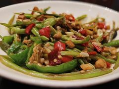 -天山集市(和家乐广场店)