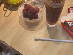 -领蟹祥记·香辣蟹·特色小海鲜(奥体天虹店)