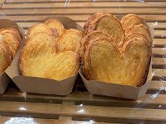 -味多美蛋糕(灯市口店)