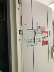 -瞧·享轻奢美甲美睫