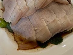 -红豆园(文林街店)