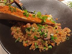 -J·one Bistro吉萬酒厨·牛排