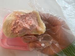 -司乎(MOMOPARK店)