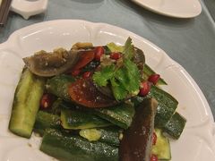 -北园酒家(小北路店)