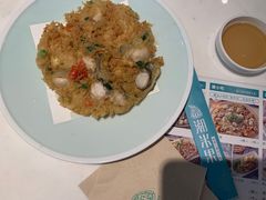 -潮米果蚝烙·潮汕小吃(海乐荟店)