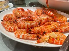 -協成海鮮火鍋(老店)