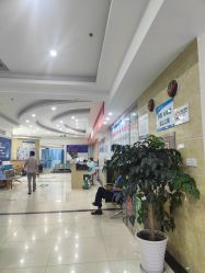 -成都军建医院·疤痕诊疗中心