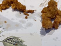 -瓦国小镇·果木烤鸭·融合菜(西口店)