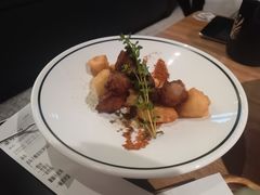 -太二酸菜鱼(财富购物中心店)