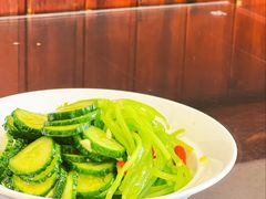 -庐州太太(鼓楼店)