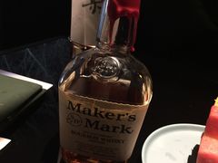 -柒Lounge(三里屯店)