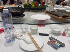 -双井轩(双井店)