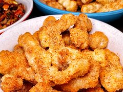 -秤砣砣·湖南粉面馆(青年路店)