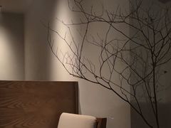 -Hideout Hookah Lounge·隐觅地