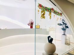 -臣丽纹眉品牌连锁