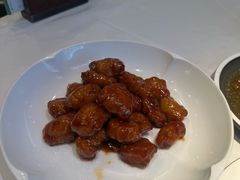 -江南厨子·品苏杭(华润万象店)
