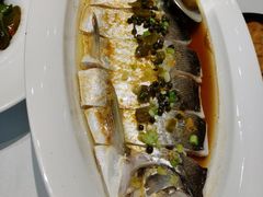 -万龙洲海鲜(广渠门店)